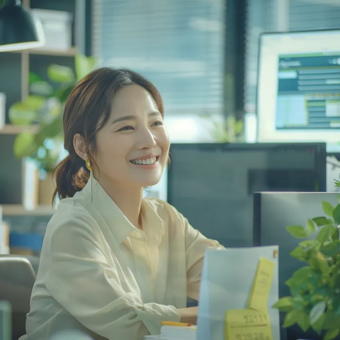 개인회생변제율