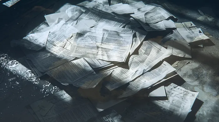 개인회생변제율