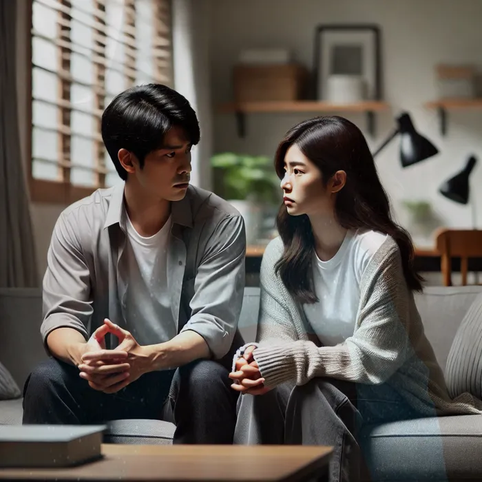 개인회생변제율