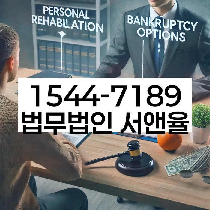 개인회생변제율