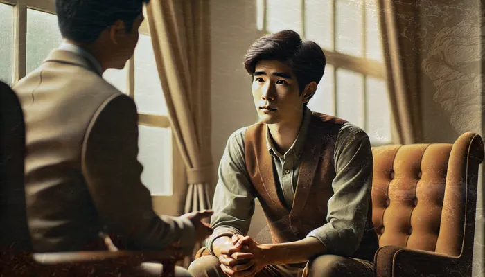 개인프리워크아웃