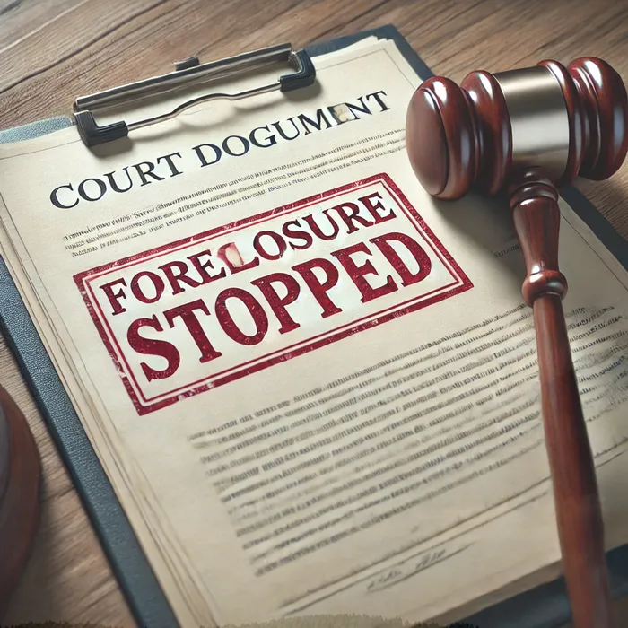 개인프리워크아웃