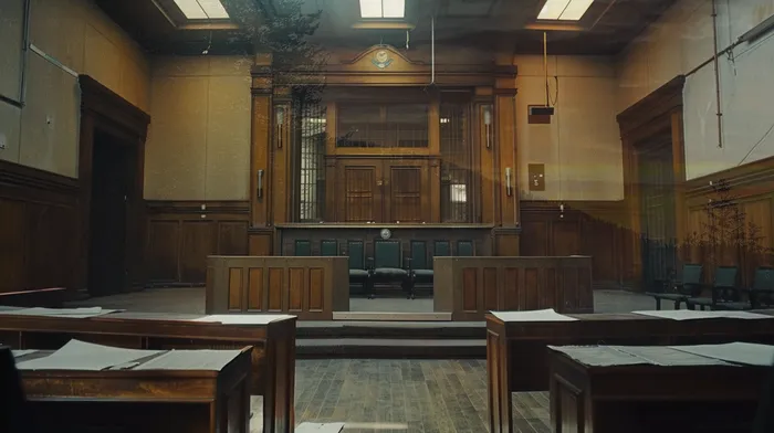 개인프리워크아웃