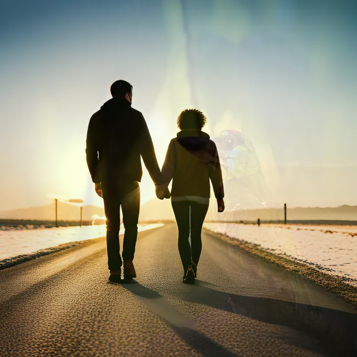 신용회복위원회채무조정