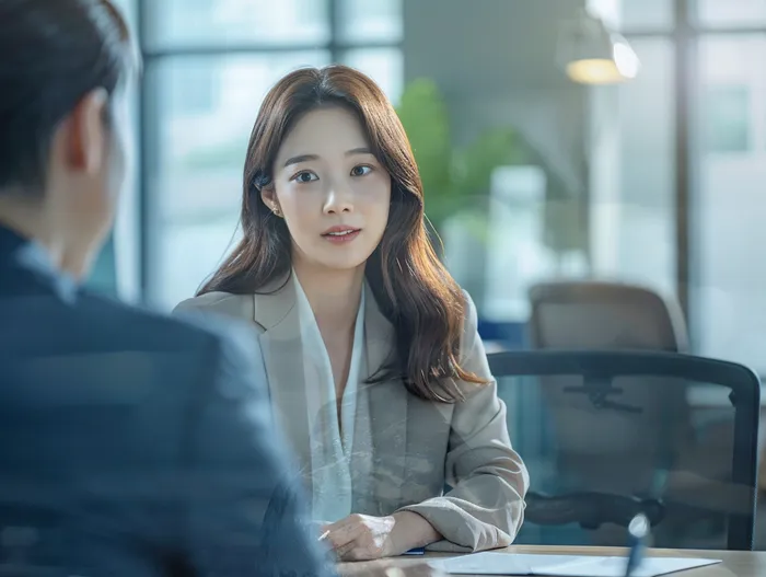 개인회생 미납 폐지