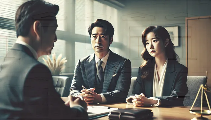 자영업자개인회생