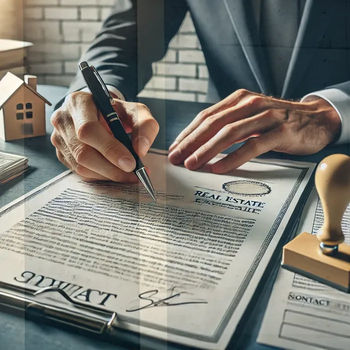 자영업자개인회생