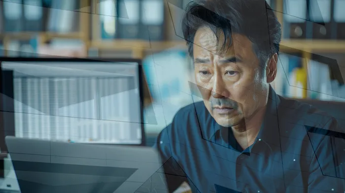 자영업자개인회생