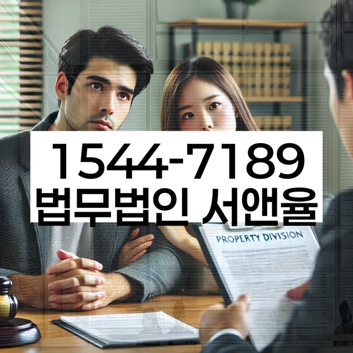 자영업자개인회생