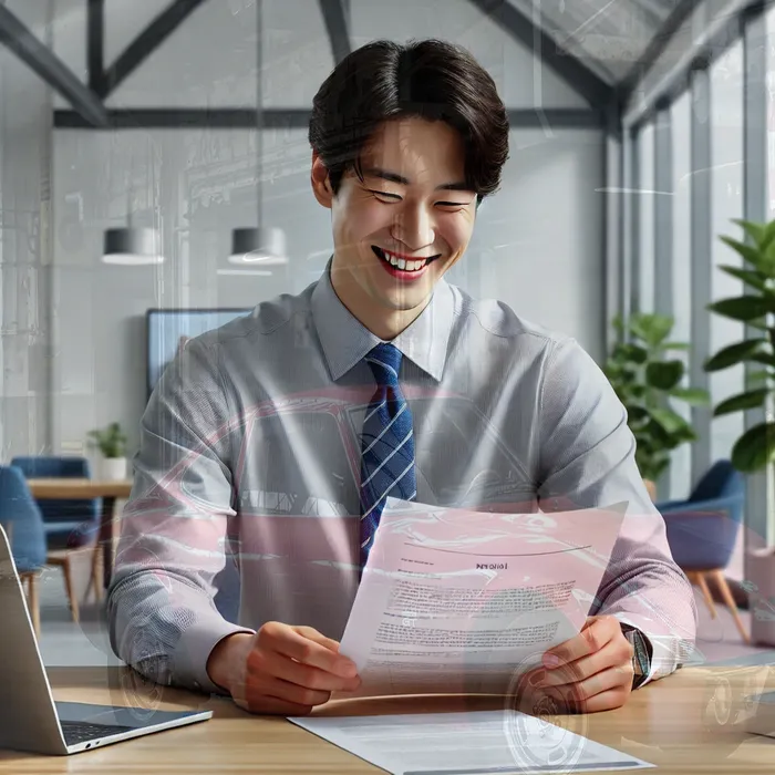 개인회생기각사유