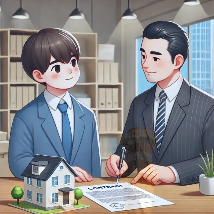 개인회생기각사유