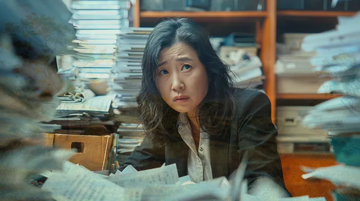 개인회생성공사례