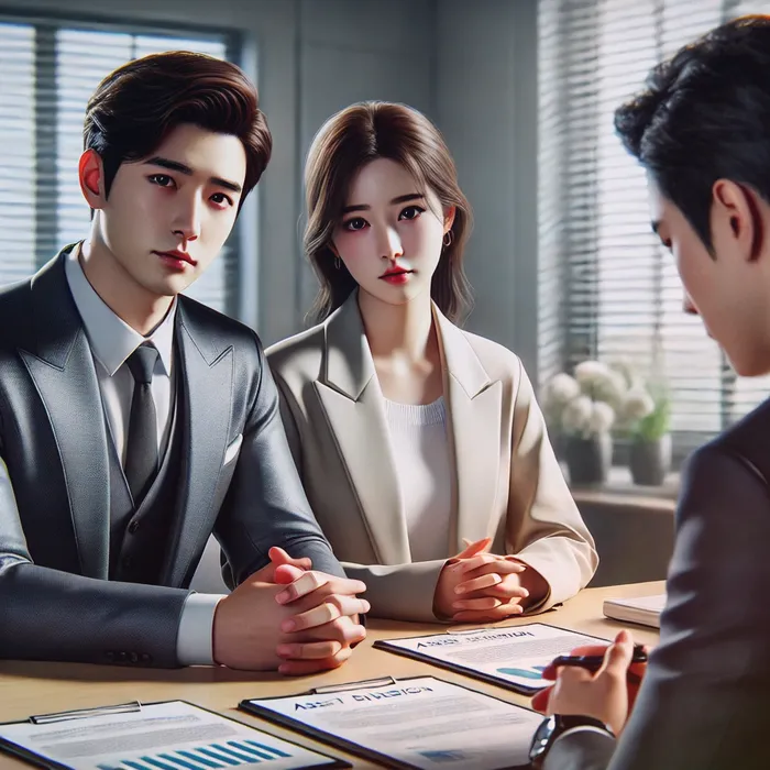 개인회생성공사례