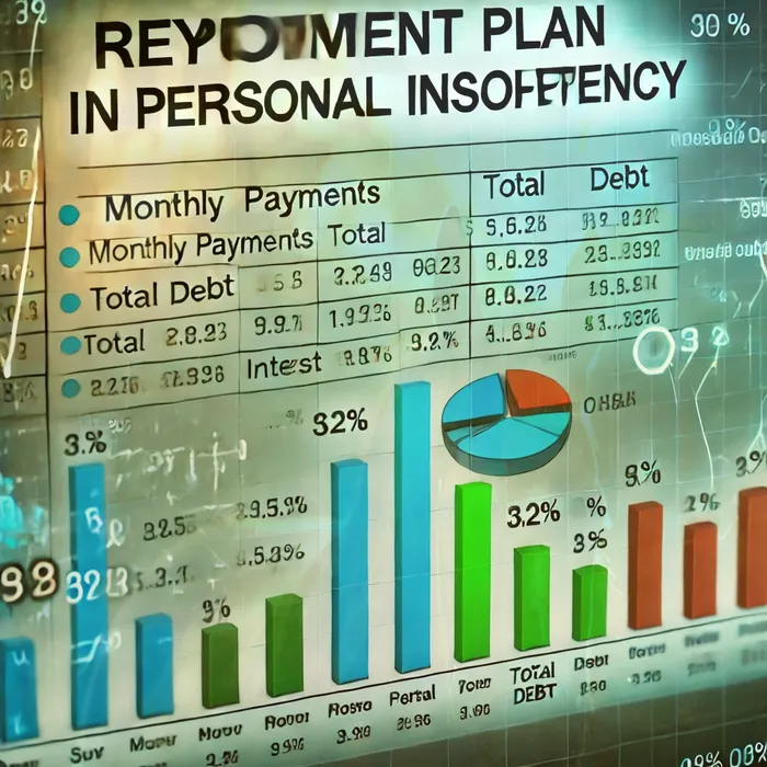 개인회생성공사례