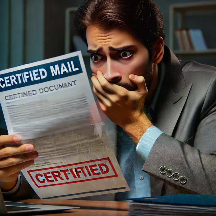 개인회생사무실