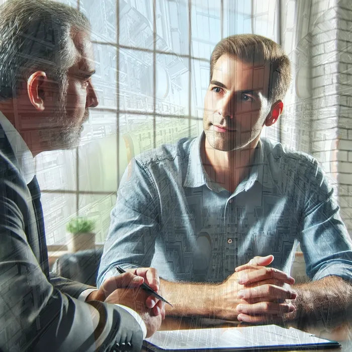 개인회생 법무사 비용 무이자 자체 분납 가능하고