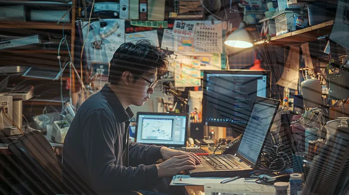 개인회생 법무사 비용 무이자 자체 분납 가능하고