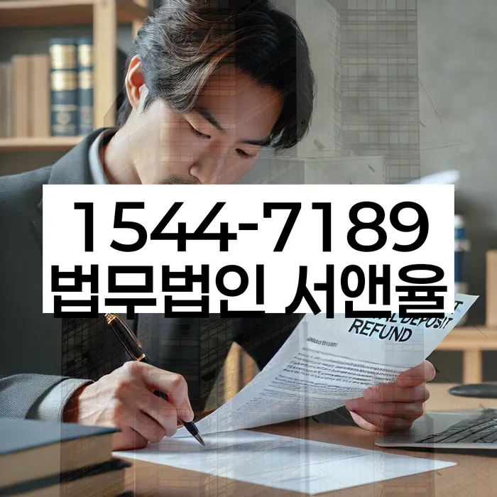 개인회생 법무사 비용 무이자 자체 분납 가능하고