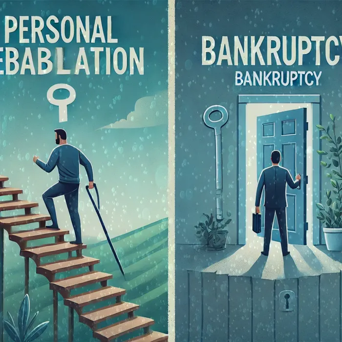 청년대출 연체 시