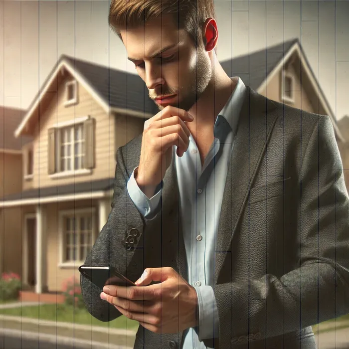 청년대출 연체 시