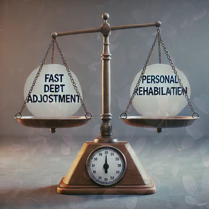 개인회생통장압류