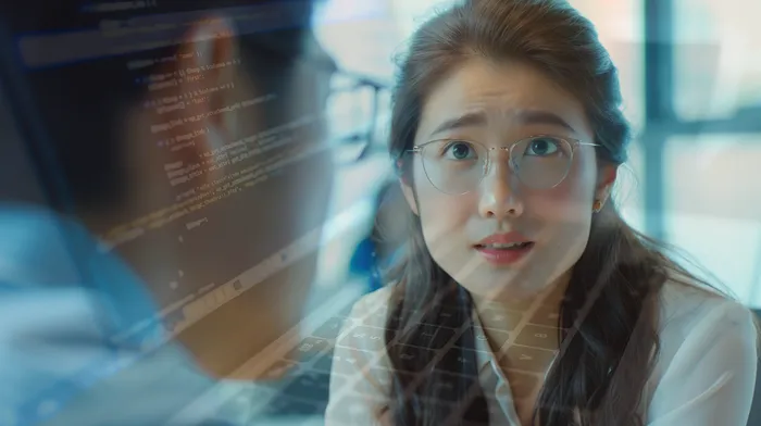 개인회생통장압류