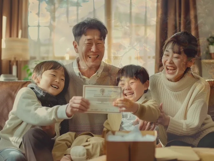 개인회생폐지후