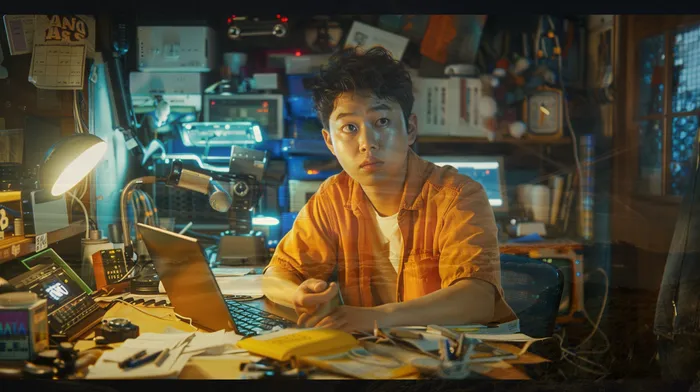 개인회생폐지후