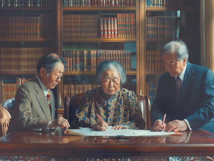 개인회생폐지후