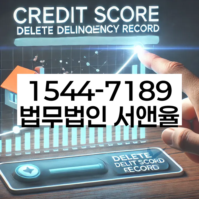 개인회생폐지후