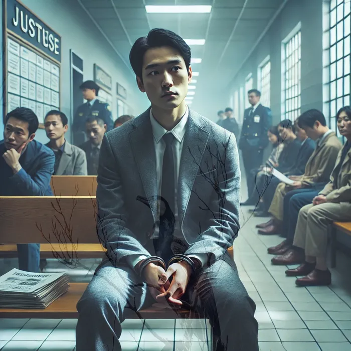 개인사업자회생