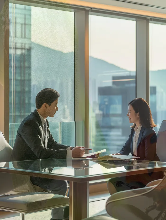 개인사업자회생