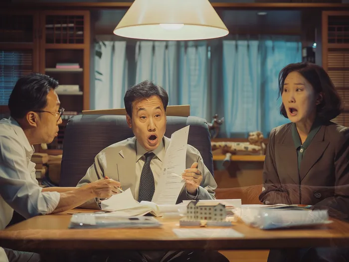 개인사업자회생