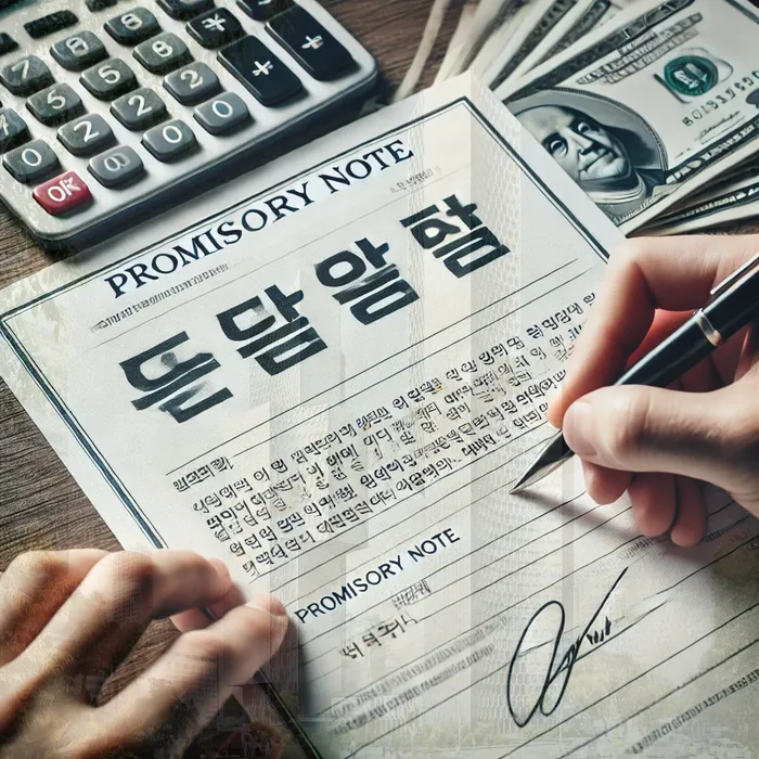 개인회생 재신청 기간 확인하고