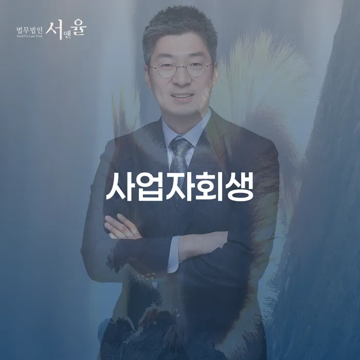 개인회생수임료 채무조정제도을 이용하여 성공은