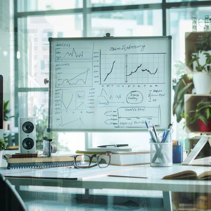 개인회생수임료 분납가능하고