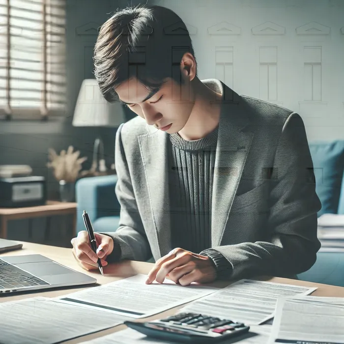 개인회생수임료 분납가능하고