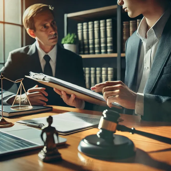 신용카드대출 연체 시