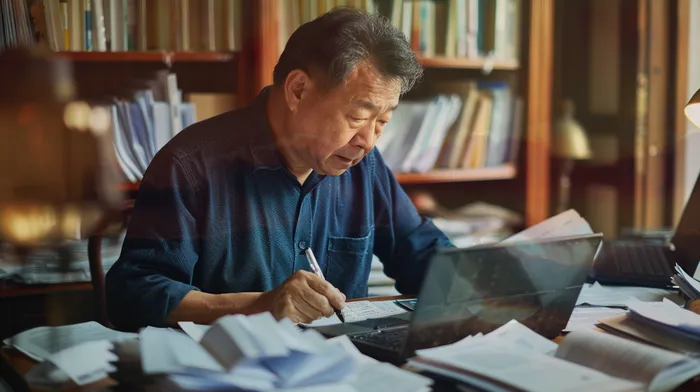 신용카드대출 연체 시