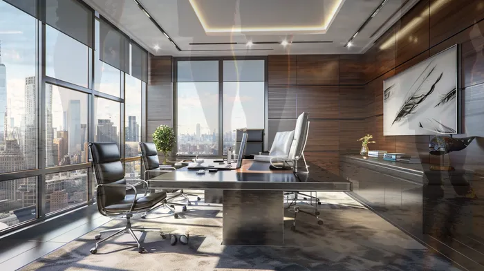 신용대출햇살론 연체 시