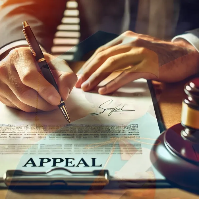 채무자회생및파산에관한법률