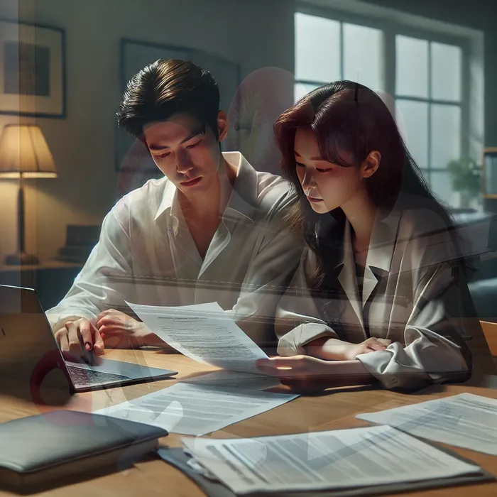 채무자회생및파산에관한법률