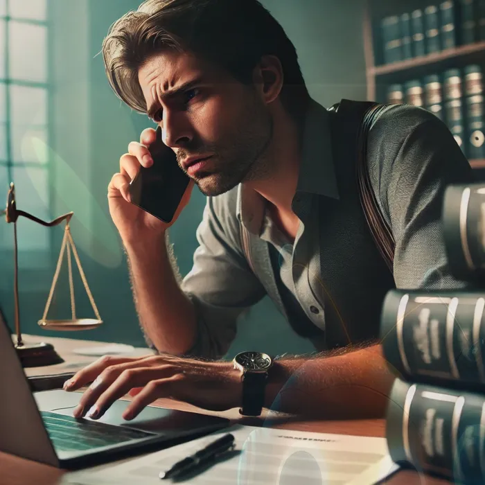 생활비대출 연체 시