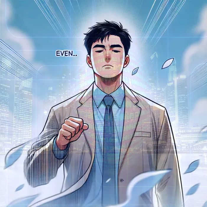 생활비대출 연체 시