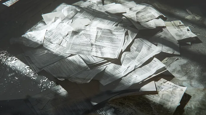 개인회생 재신청 기간 확인하고