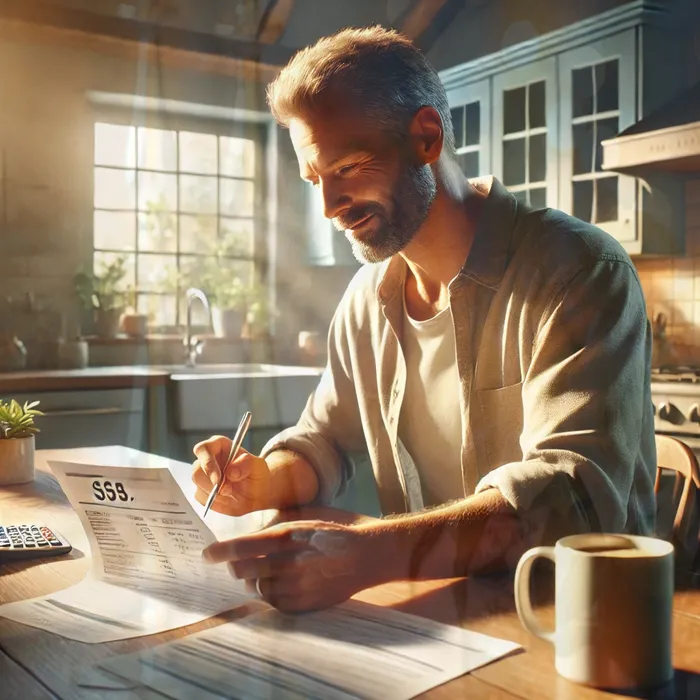 개인회생 재신청 기간 확인하고