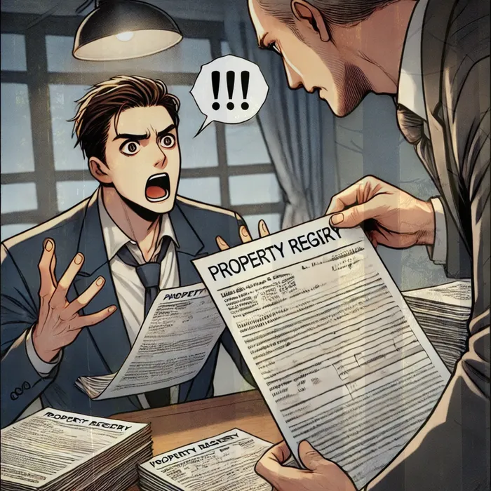 개인회생자동차