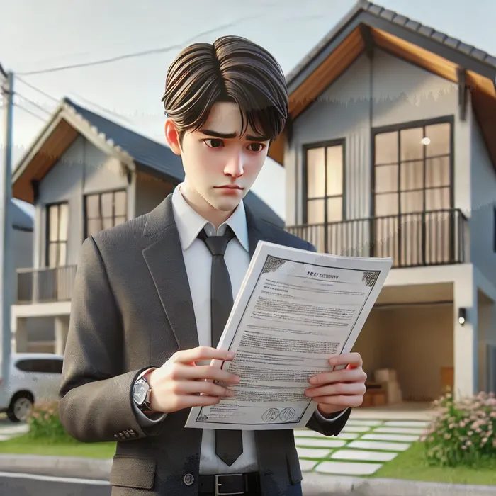 개인회생자동차