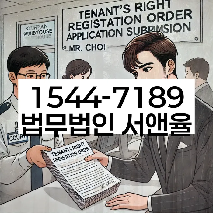 개인회생자동차