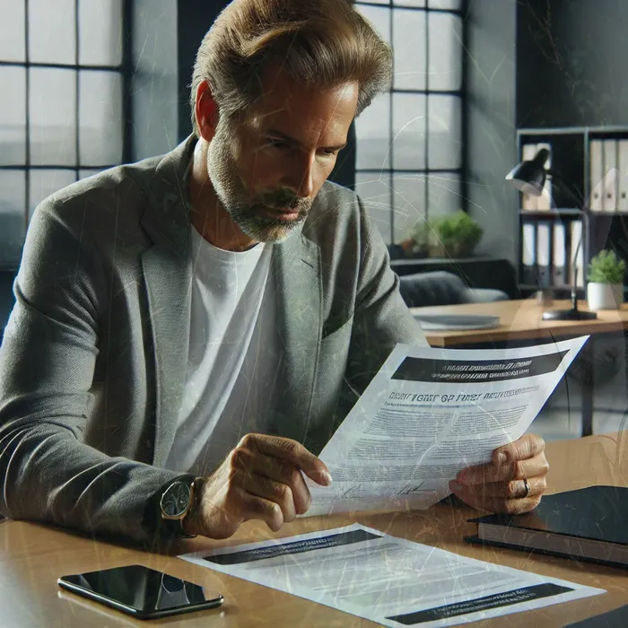 스마트폰소액대출 연체 시